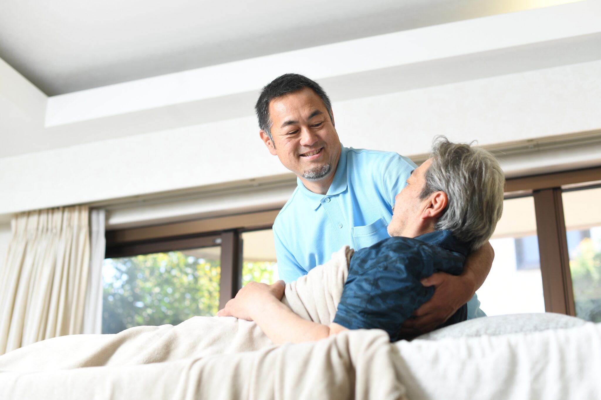 TOPページ 株式会社HOPEグループ公式ホームページ